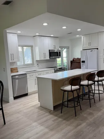 $5,000 | 16843 Boca Delray Drive, Delray Beach, FL 33484