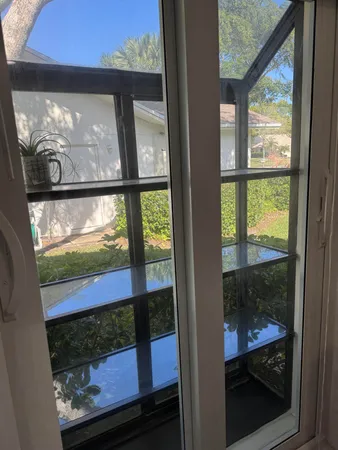 $5,000 | 16843 Boca Delray Drive, Delray Beach, FL 33484