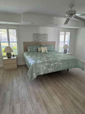 $5,000 | 16843 Boca Delray Drive, Delray Beach, FL 33484