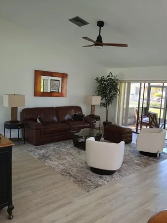 $5,000 | 16843 Boca Delray Drive, Delray Beach, FL 33484