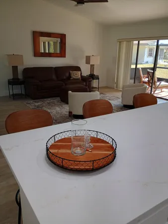 $5,000 | 16843 Boca Delray Drive, Delray Beach, FL 33484