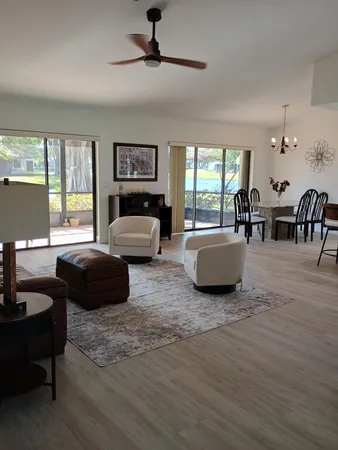 $5,000 | 16843 Boca Delray Drive, Delray Beach, FL 33484