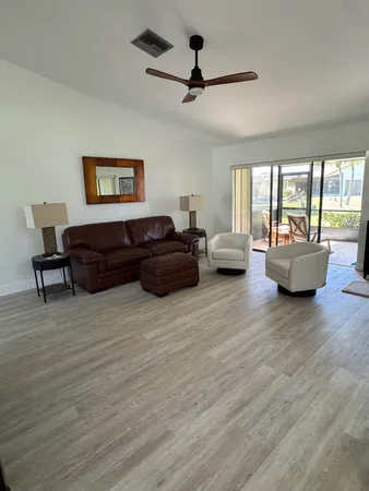 $5,000 | 16843 Boca Delray Drive, Delray Beach, FL 33484