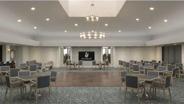 $5,000 | 16843 Boca Delray Drive, Delray Beach, FL 33484