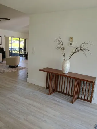 $5,000 | 16843 Boca Delray Drive, Delray Beach, FL 33484