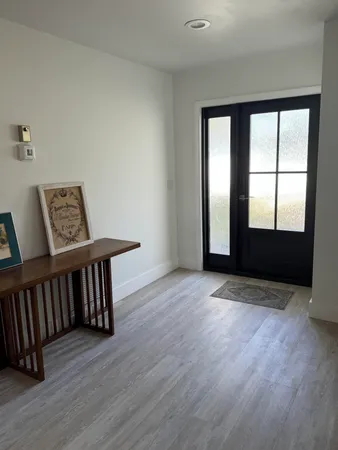 $5,000 | 16843 Boca Delray Drive, Delray Beach, FL 33484