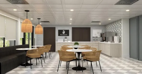 $5,000 | 16843 Boca Delray Drive, Delray Beach, FL 33484