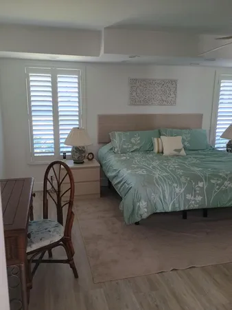 $5,000 | 16843 Boca Delray Drive, Delray Beach, FL 33484