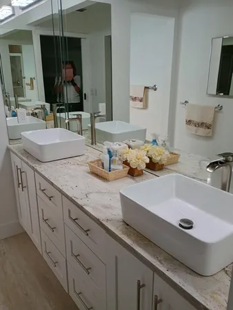 $5,000 | 16843 Boca Delray Drive, Delray Beach, FL 33484