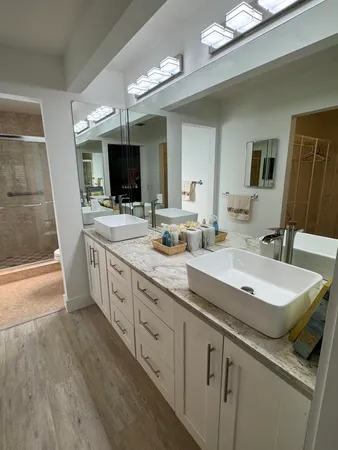 $5,000 | 16843 Boca Delray Drive, Delray Beach, FL 33484