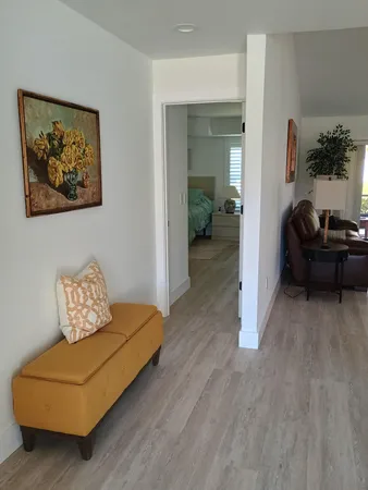 $5,000 | 16843 Boca Delray Drive, Delray Beach, FL 33484