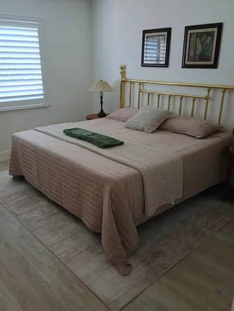 $5,000 | 16843 Boca Delray Drive, Delray Beach, FL 33484