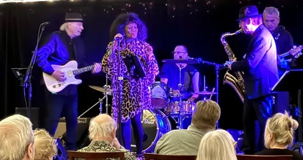 $5,000 | 16843 Boca Delray Drive, Delray Beach, FL 33484