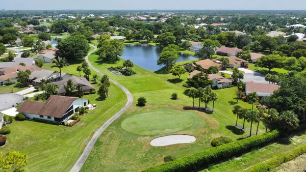 $5,000 | 16843 Boca Delray Drive, Delray Beach, FL 33484