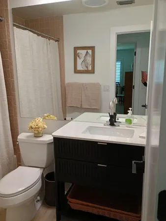 $5,000 | 16843 Boca Delray Drive, Delray Beach, FL 33484