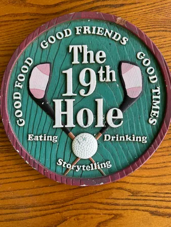 $5,000 | 16843 Boca Delray Drive, Delray Beach, FL 33484