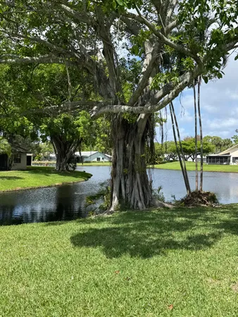 $5,000 | 16843 Boca Delray Drive, Delray Beach, FL 33484