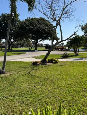 $5,000 | 16843 Boca Delray Drive, Delray Beach, FL 33484