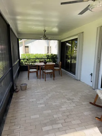 $5,000 | 16843 Boca Delray Drive, Delray Beach, FL 33484