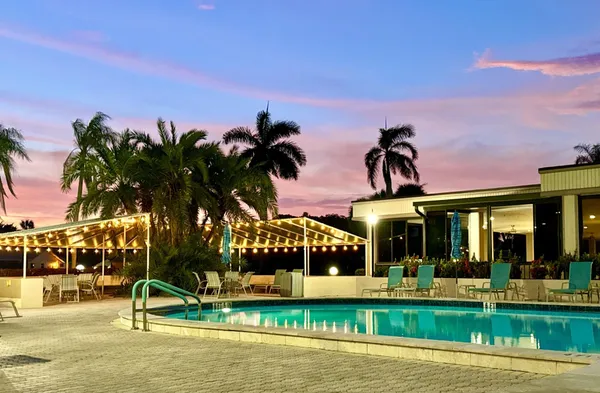 $5,000 | 16843 Boca Delray Drive, Delray Beach, FL 33484