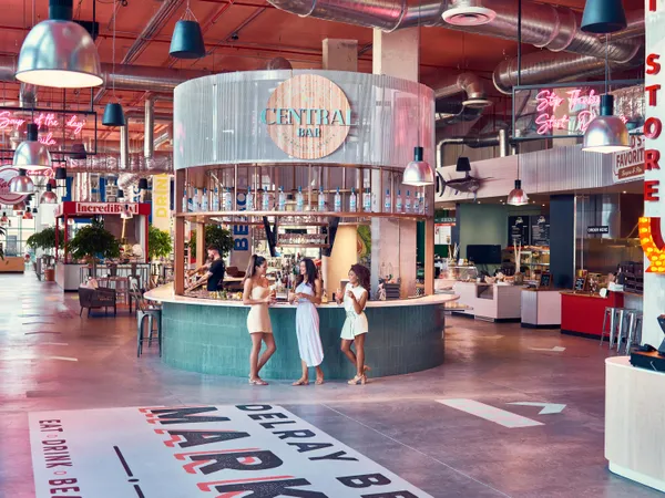 $5,000 | 16843 Boca Delray Drive, Delray Beach, FL 33484