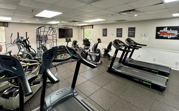 $5,000 | 16843 Boca Delray Drive, Delray Beach, FL 33484