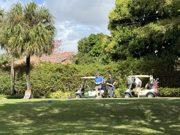 $5,000 | 16843 Boca Delray Drive, Delray Beach, FL 33484