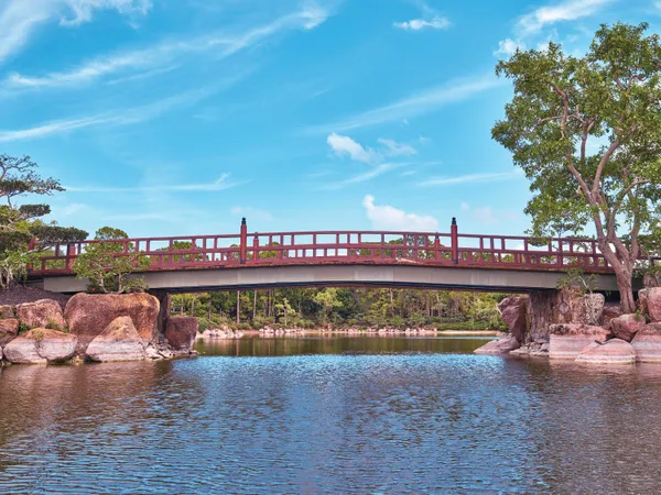 $5,000 | 16843 Boca Delray Drive, Delray Beach, FL 33484