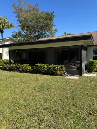 $5,000 | 16843 Boca Delray Drive, Delray Beach, FL 33484