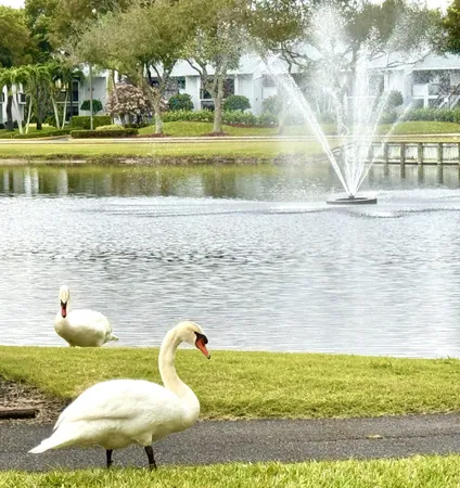 $5,000 | 16843 Boca Delray Drive, Delray Beach, FL 33484