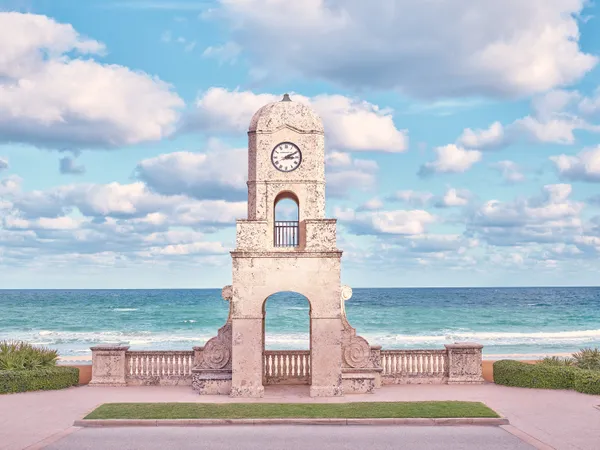 $5,000 | 16843 Boca Delray Drive, Delray Beach, FL 33484