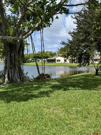 $5,000 | 16843 Boca Delray Drive, Delray Beach, FL 33484