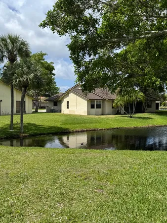 $5,000 | 16843 Boca Delray Drive, Delray Beach, FL 33484