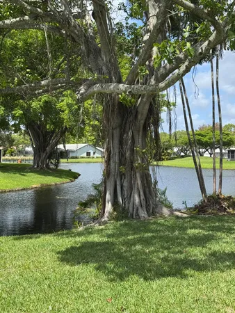 $5,000 | 16843 Boca Delray Drive, Delray Beach, FL 33484