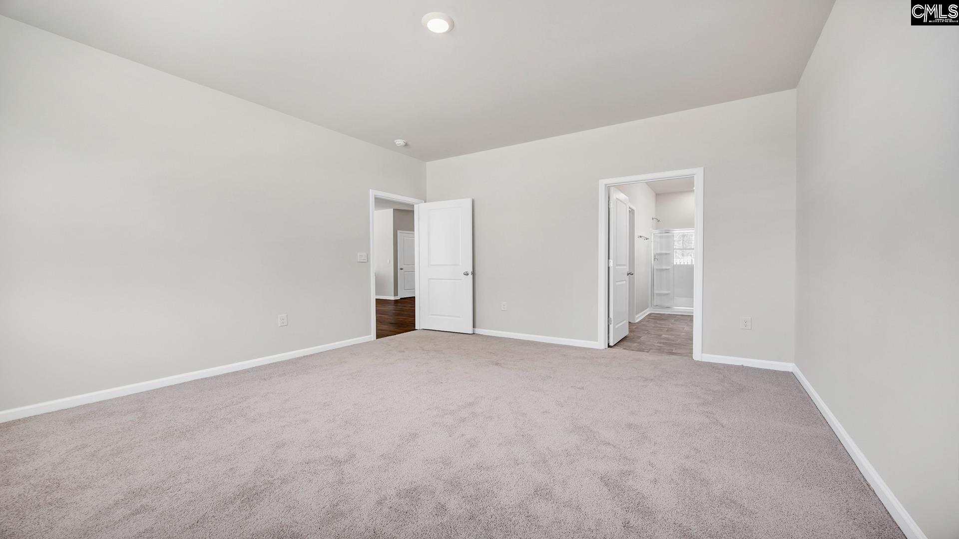 232 Horatio Lane Lugoff, SC 29078 - Photo 14 of 27
