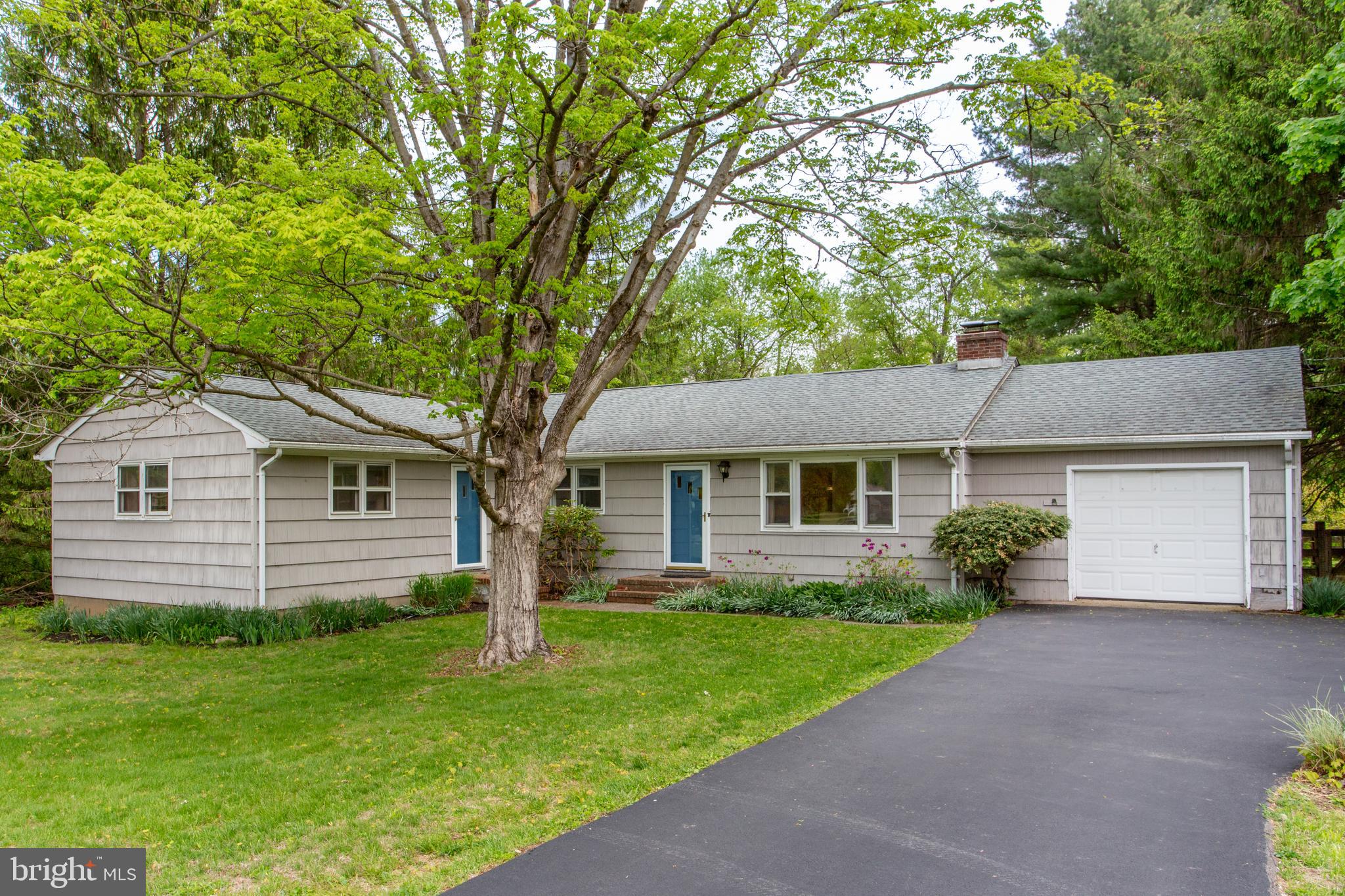 40 Union Road Clinton, NJ 08809 - Photo 1 of 41 Welcome to 40 Union Rd!