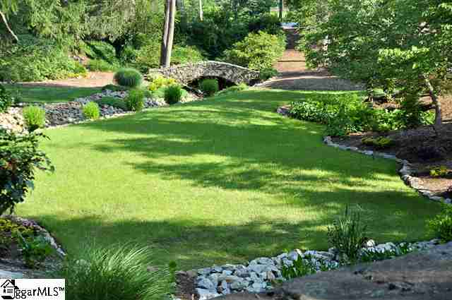 600 University Ridge, Unit 19 Greenville, SC 29601 - Photo 16 of 25 Gallery Image 16