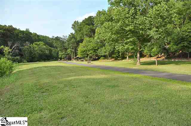 600 University Ridge, Unit 19 Greenville, SC 29601 - Photo 25 of 25 Gallery Image 25