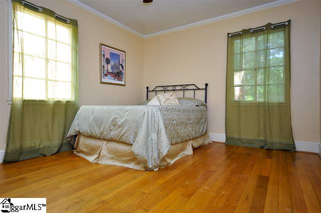 600 University Ridge, Unit 19 Greenville, SC 29601 - Photo 10 of 25 Gallery Image 10