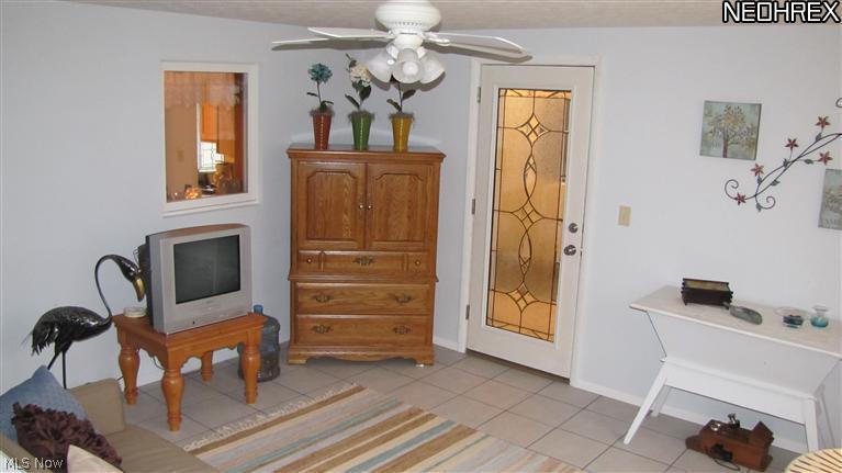 2671 Graham Road Stow, OH 44224 - Photo 12 of 20