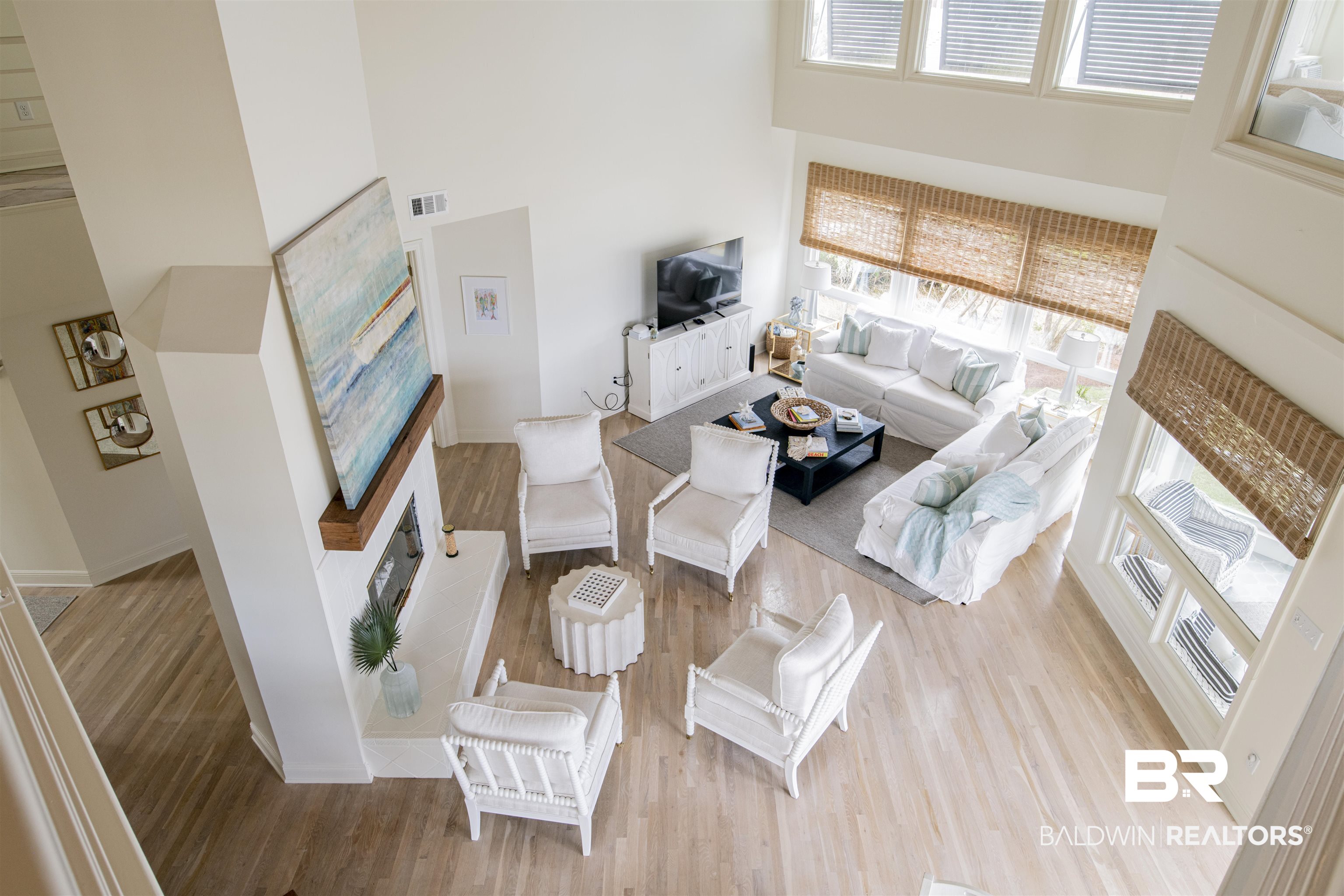 5315 Turtle Key Drive Orange Beach, AL 36561 - Photo 39 of 50