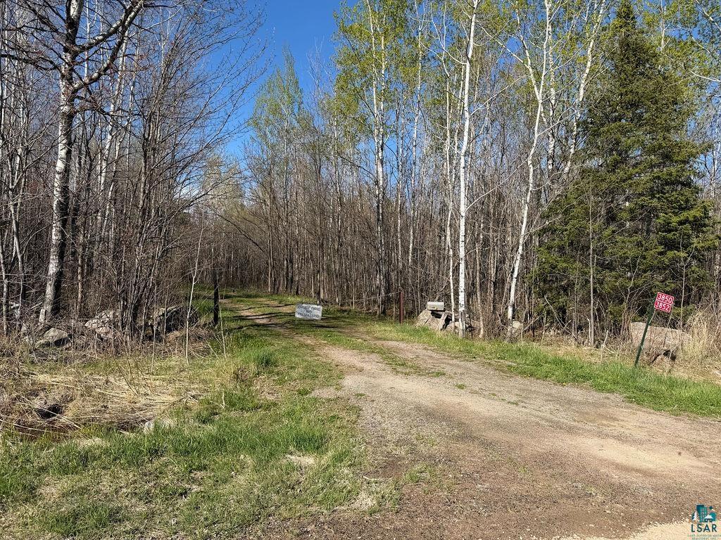 Tbd Crane Lake Road Orr, MN 55771 - Photo 16 of 30