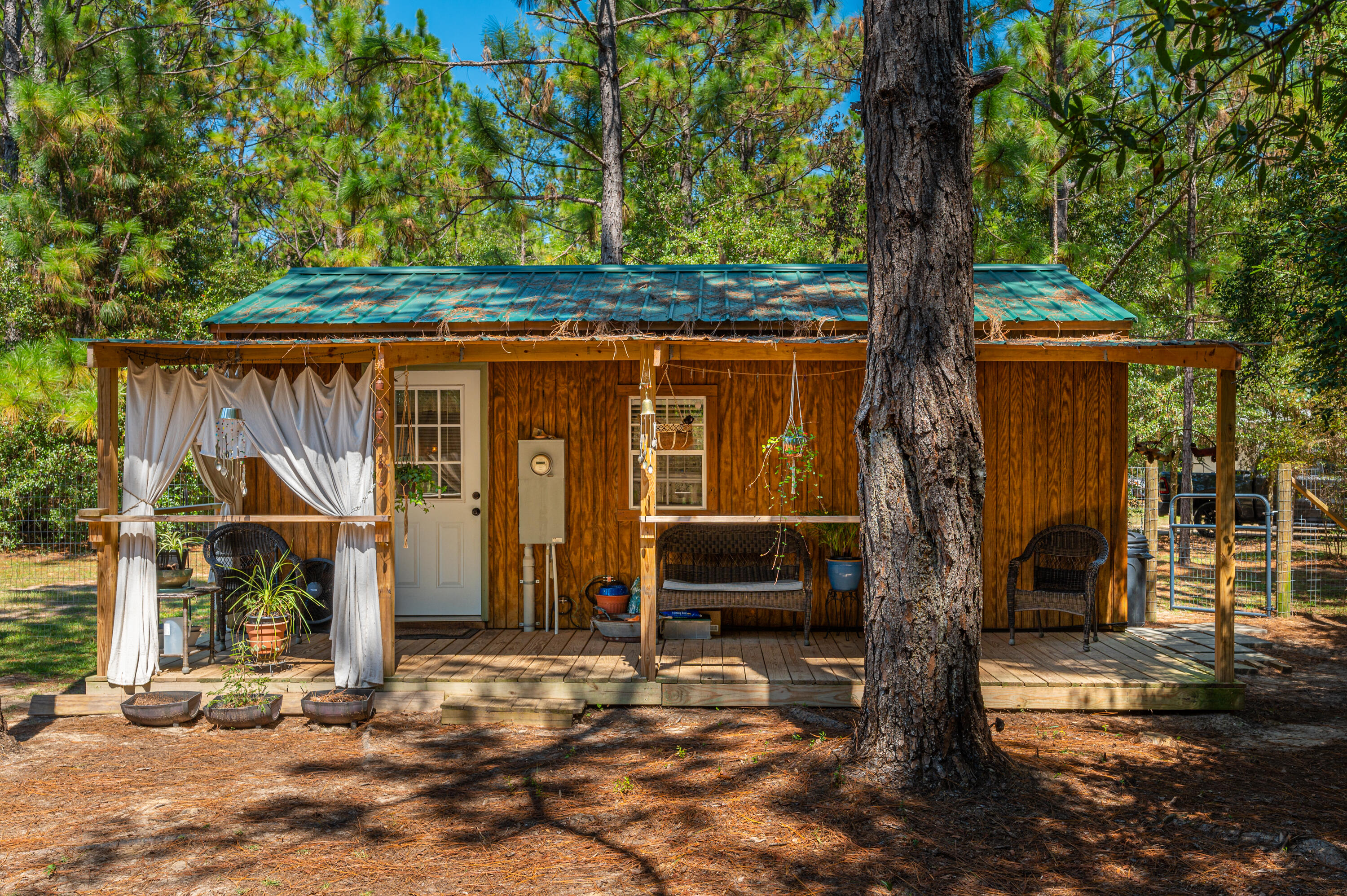 4503 Cedar Springs Farm Road Holt, FL 32564 - Photo 3 of 23 8-print-4503 Cedar Springs Farm Rd-2
