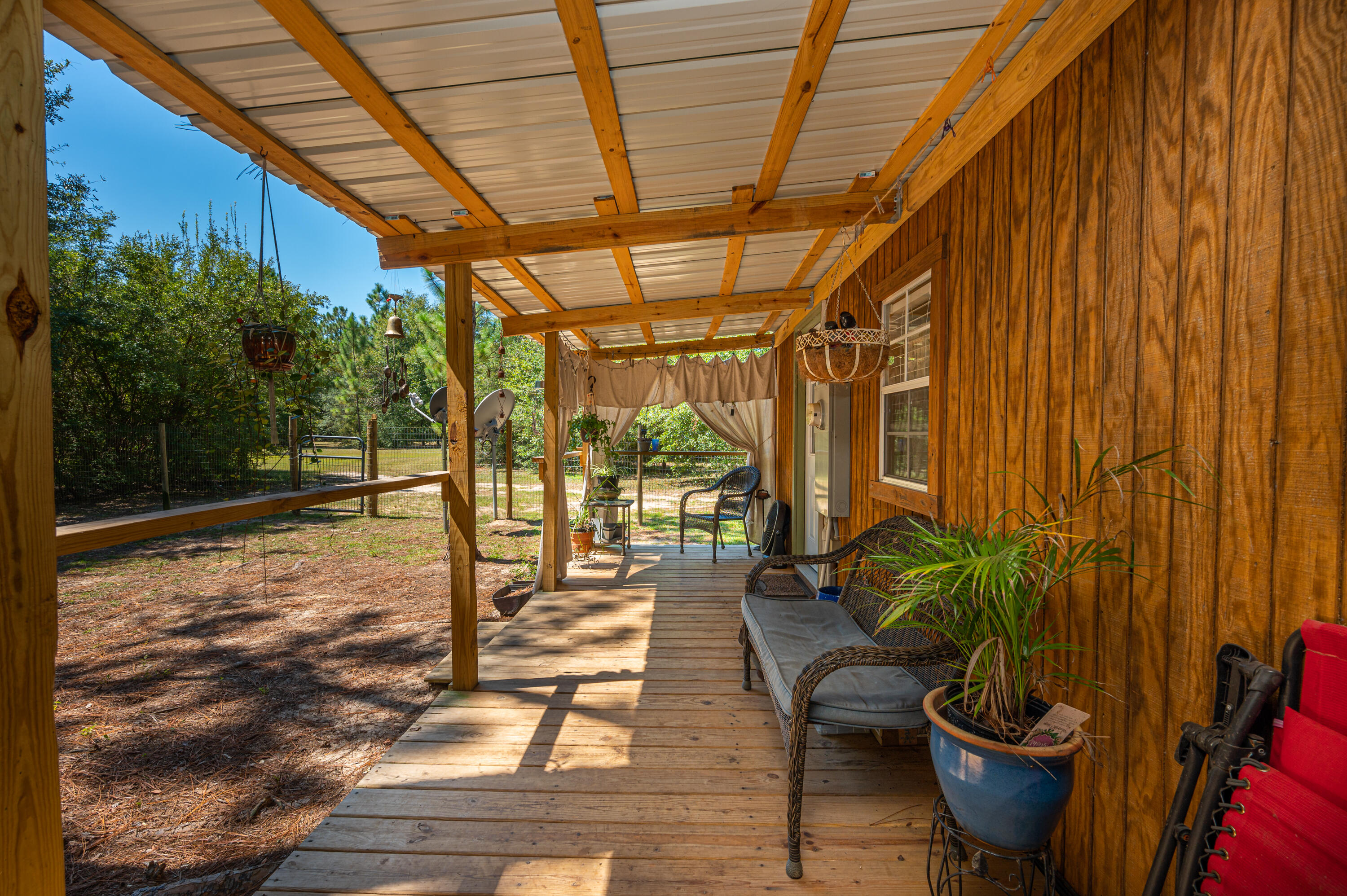 4503 Cedar Springs Farm Road Holt, FL 32564 - Photo 4 of 23 9-print-4503 Cedar Springs Farm Rd-3