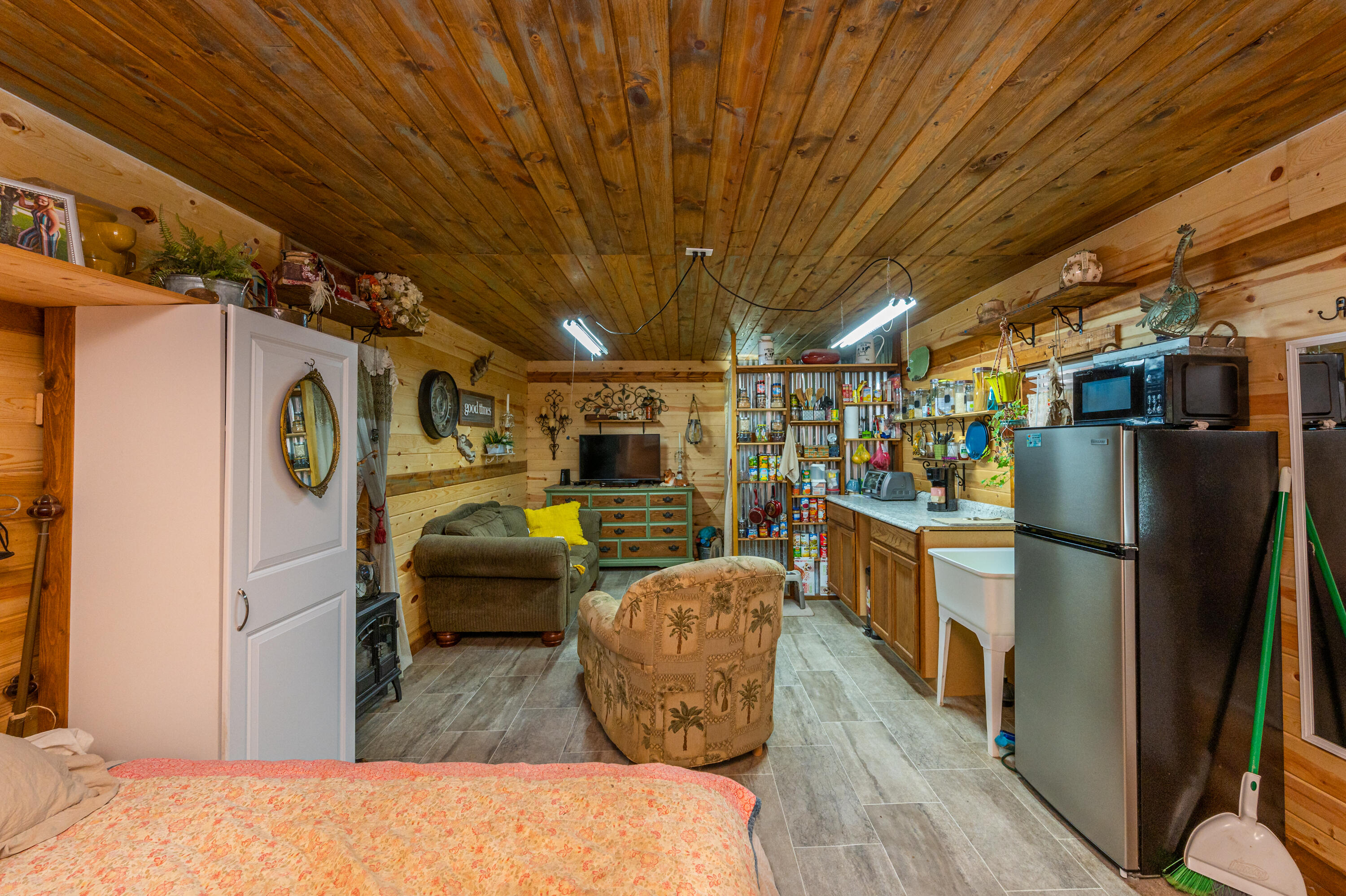 4503 Cedar Springs Farm Road Holt, FL 32564 - Photo 5 of 23 13-print-4503 Cedar Springs Farm Rd-7