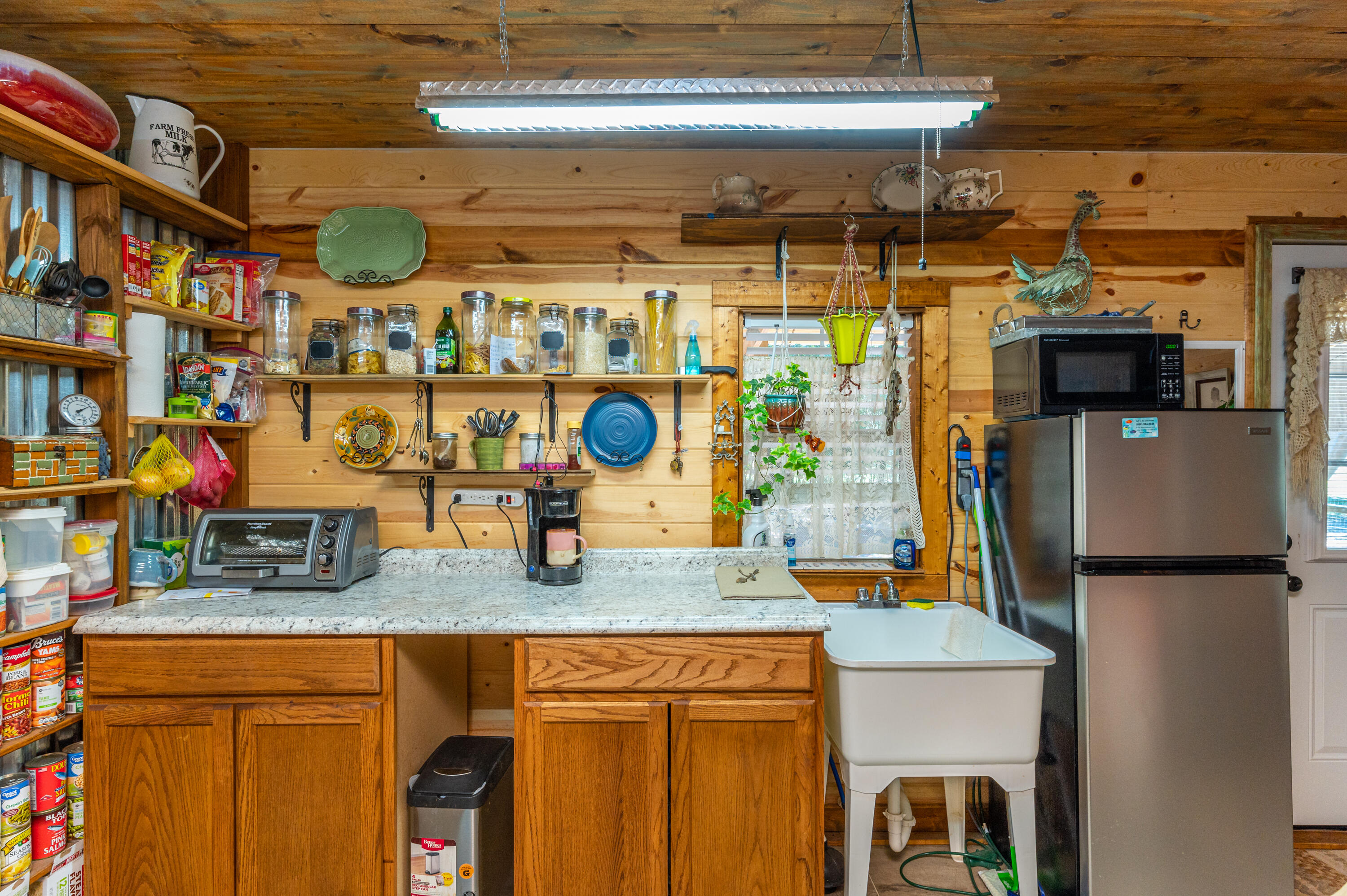 4503 Cedar Springs Farm Road Holt, FL 32564 - Photo 9 of 23 11-print-4503 Cedar Springs Farm Rd-5
