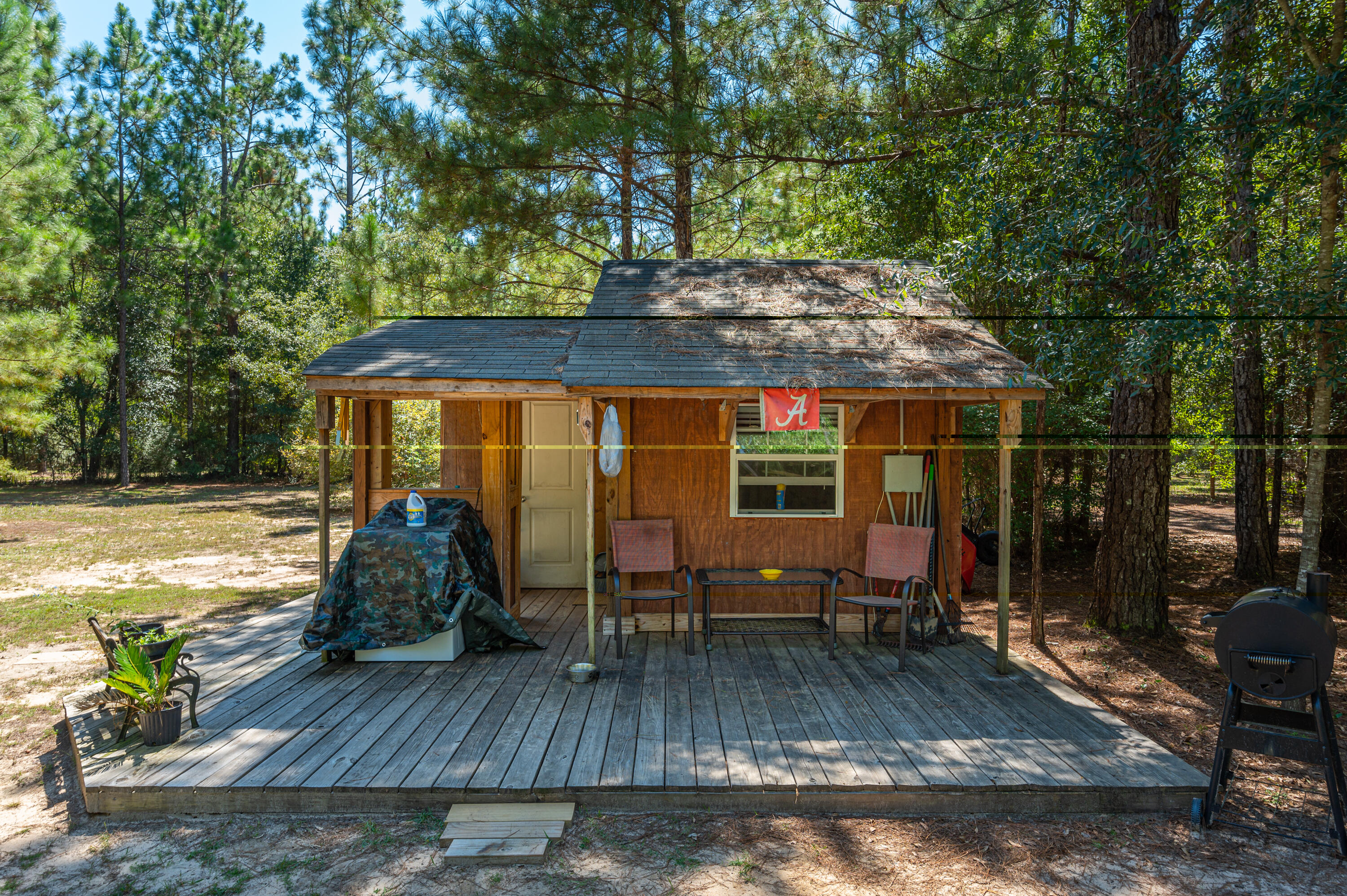 4503 Cedar Springs Farm Road Holt, FL 32564 - Photo 10 of 23 15-print-4503 Cedar Springs Farm Rd-9