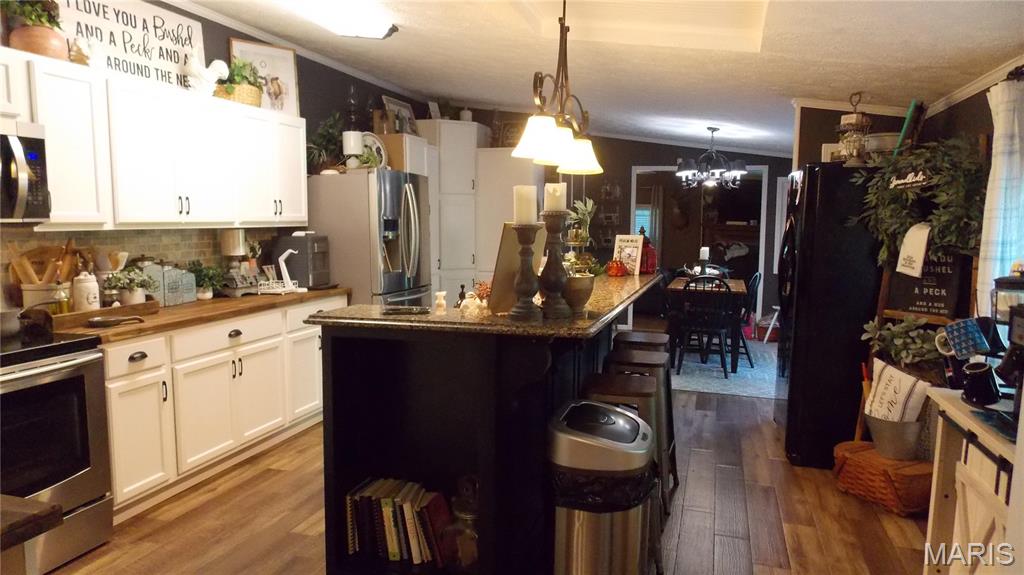 532 Ripley 160e-30 Naylor, MO 63953 - Photo 8 of 27