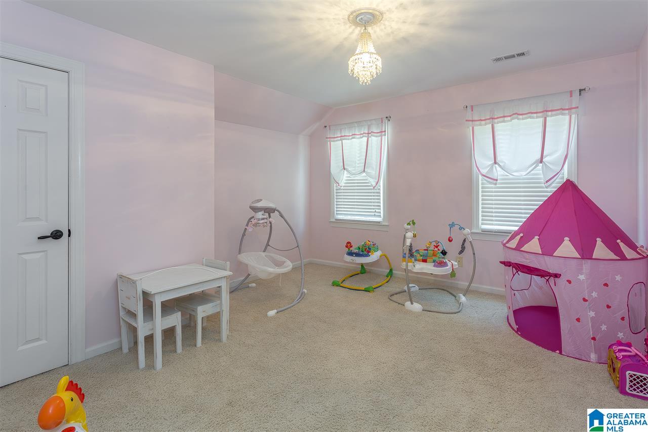 168 Timber Trace Anniston, AL 36207 - Photo 29 of 45