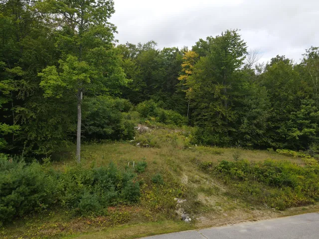 $82,000 | 67 Island View Drive, Greene, ME 04236